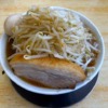 佐賀県の二郎系ラーメン・インスパイアまとめ【初心者可も】
